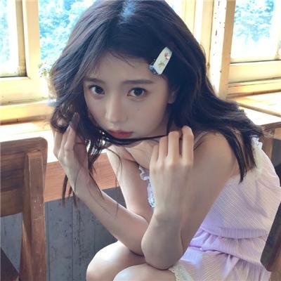 我是大哥大