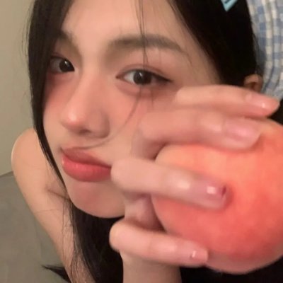 一个女人的身份证明
