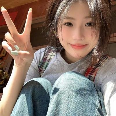 黑暗的习惯
