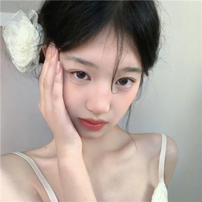 洛克人 向星星许愿