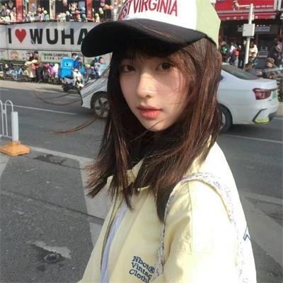 人生笑语