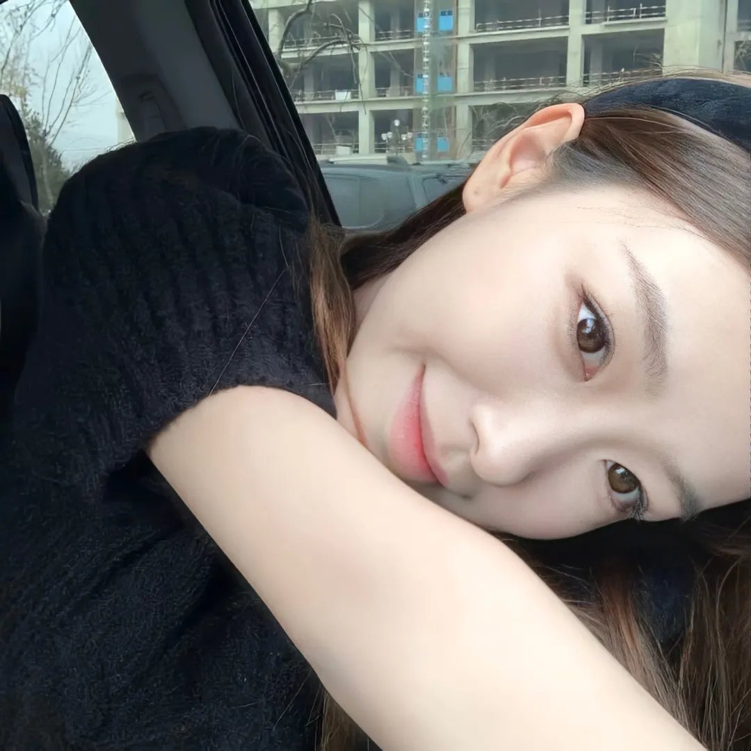 绝地奶霸:唬父无犬子