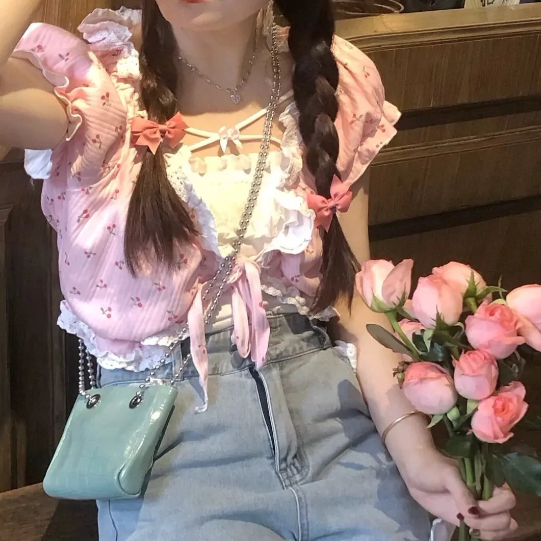我爱上了朋友的姐姐
