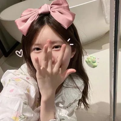 吻灭
