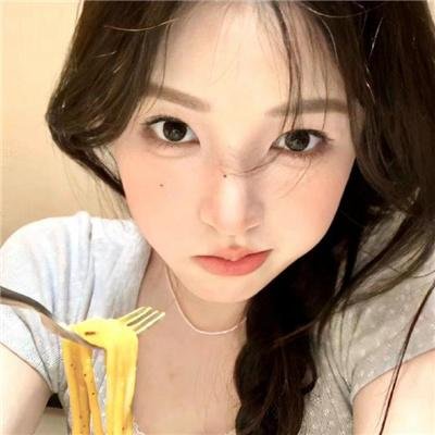 闪耀青春
