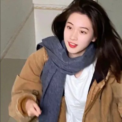 野放动物